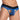 Good Devil GDI039 Front Side Cuts Bikini - Erogenos