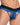 Good Devil GDI039 Front Side Cuts Bikini - Erogenos