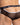 Good Devil GDI040 Intimate Supporter Bikini - Erogenos