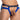 Good Devil GDI040 Intimate Supporter Bikini - Erogenos