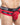 Good Devil GDJ016 Show It All Brief - Erogenos