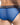 Good Devil GDJ016 Show It All Brief - Erogenos