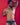 Good Devil GDJ016 Show It All Brief - Erogenos
