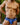 Good Devil GDJ016 Show It All Brief - Erogenos