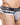 Good Devil GDJ016 Show It All Brief - Erogenos