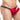 Good Devil GDJ017 Pecker Brief - Erogenos