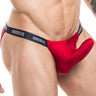 Good Devil GDJ017 Pecker Brief - Erogenos