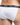 Good Devil GDJ017 Pecker Brief - Erogenos