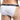 Good Devil GDJ017 Pecker Brief - Erogenos