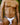 Good Devil GDJ017 Pecker Brief - Erogenos