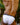 Good Devil GDJ017 Pecker Brief - Erogenos