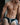 Good Devil GDK009 Carnal love Slip Thong - Erogenos