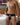 Good Devil GDK025 Slip Thong - Erogenos