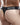 Good Devil GDK033 Thong - Erogenos