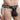 Good Devil GDK033 Thong - Erogenos