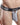 Good Devil GDK033 Thong - Erogenos