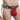 Good Devil GDK033 Thong - Erogenos