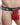 Good Devil GDK033 Thong - Erogenos