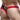 Good Devil GDK034 Micro Thong - Erogenos