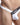 Good Devil GDK034 Micro Thong - Erogenos