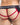 Good Devil GDK035 All Out Thong - Erogenos