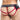 Good Devil GDK035 All Out Thong - Erogenos