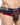 Good Devil GDK035 All Out Thong - Erogenos