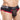 Good Devil GDK035 All Out Thong - Erogenos