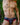 Good Devil GDK035 All Out Thong - Erogenos