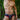 Good Devil GDK035 All Out Thong - Erogenos