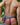 Good Devil GDK035 All Out Thong - Erogenos