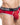 Good Devil GDK035 All Out Thong - Erogenos