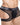Good Devil GDK036 Cheeks Out Thong - Erogenos