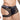 Good Devil GDK036 Cheeks Out Thong - Erogenos