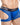 Good Devil GDK036 Cheeks Out Thong - Erogenos