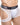 Good Devil GDK036 Cheeks Out Thong - Erogenos