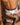 Good Devil GDK036 Cheeks Out Thong - Erogenos