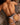Good Devil GDK036 Cheeks Out Thong - Erogenos