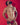 Good Devil GDK037 Unique Thong - Erogenos