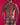 Good Devil GDK037 Unique Thong - Erogenos