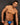 Good Devil GDK037 Unique Thong - Erogenos