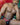 Good Devil GDK039 Thong - Erogenos