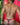 Good Devil GDK039 Thong - Erogenos