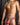 Good Devil GDK040 Cage Thong - Erogenos