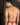 Good Devil GDK040 Cage Thong - Erogenos