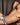 Good Devil GDK040 Cage Thong - Erogenos