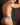 Good Devil GDK040 Cage Thong - Erogenos