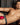 Good Devil GDK041 Mouthful Thong - Erogenos