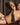 Good Devil GDK041 Mouthful Thong - Erogenos