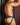 Good Devil GDK041 Mouthful Thong - Erogenos